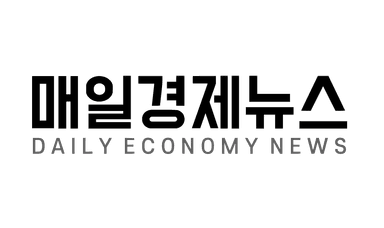 빅터웨스턴