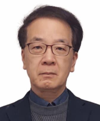 Enhancing Corporate Governance: The Leadership of Professor Kim Hwa-jin